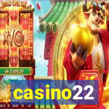 casino22