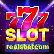 realsbetcom