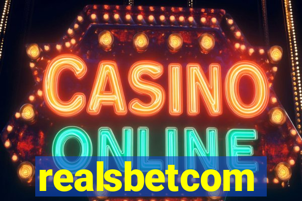 realsbetcom