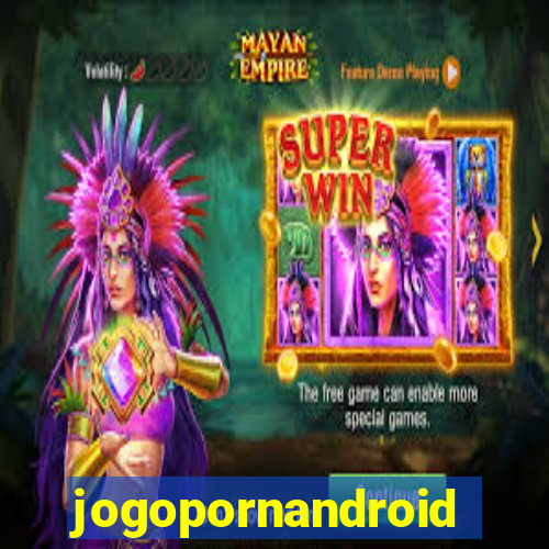 jogopornandroid