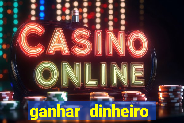 ganhar dinheiro jogando tft