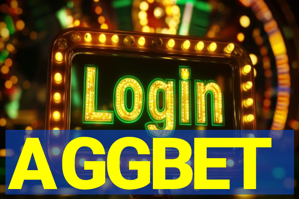 AGGBET