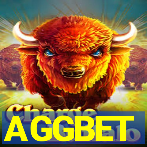 AGGBET