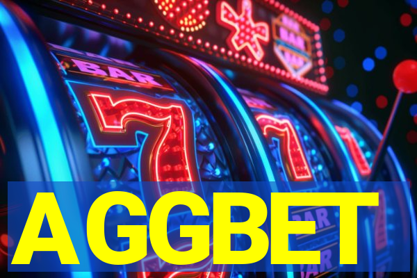 AGGBET