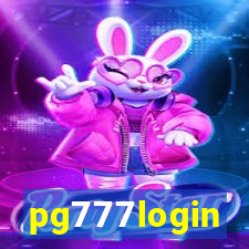 pg777login