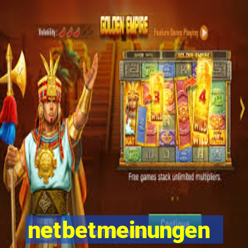netbetmeinungen