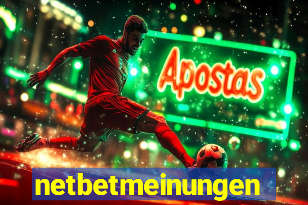 netbetmeinungen