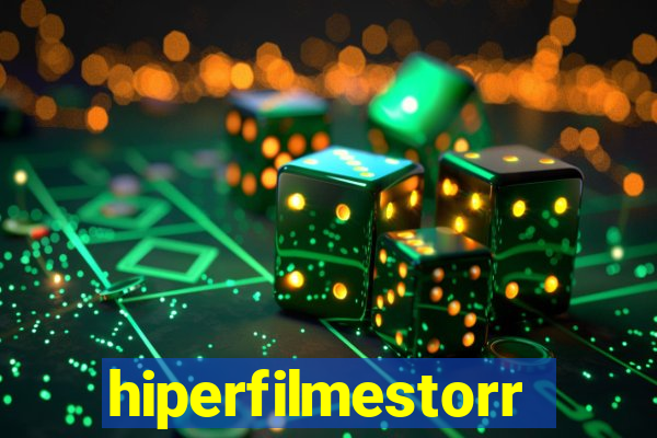 hiperfilmestorrent