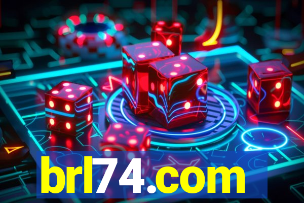 brl74.com