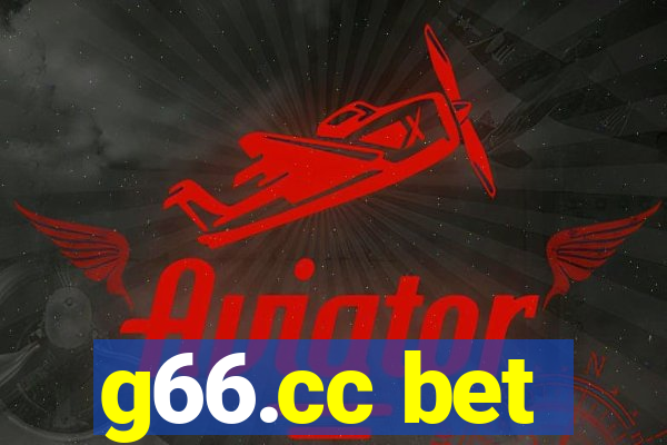 g66.cc bet