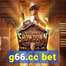 g66.cc bet