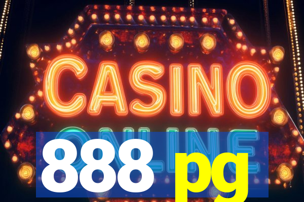 888 pg