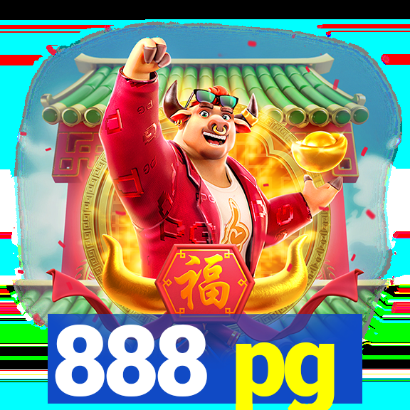 888 pg