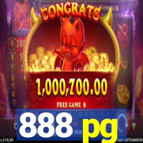 888 pg