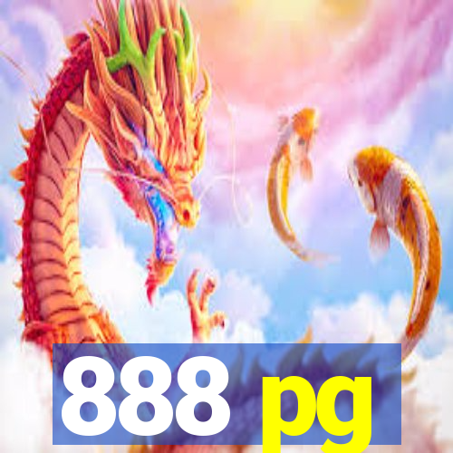 888 pg