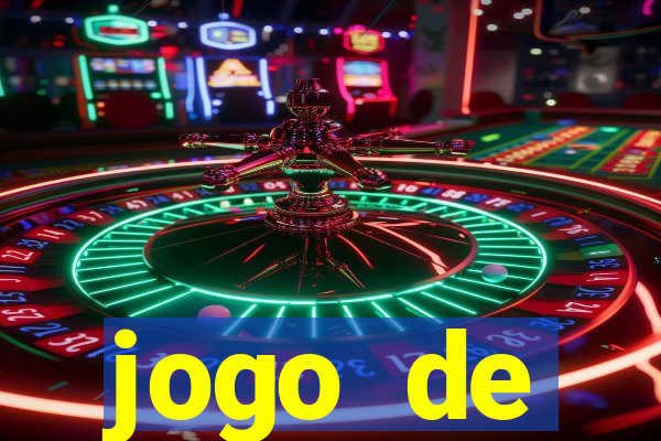 jogo de criptomoedas gratis