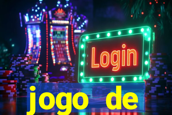 jogo de criptomoedas gratis