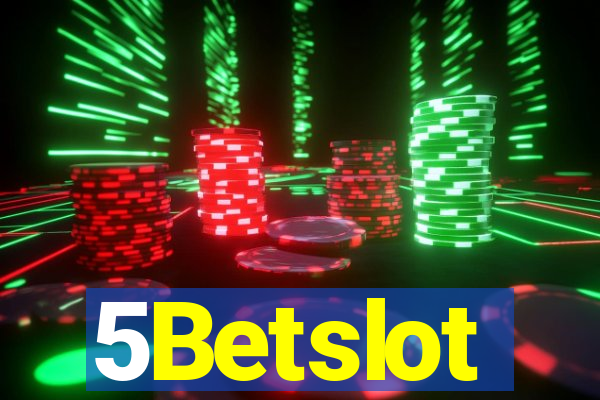 5Betslot