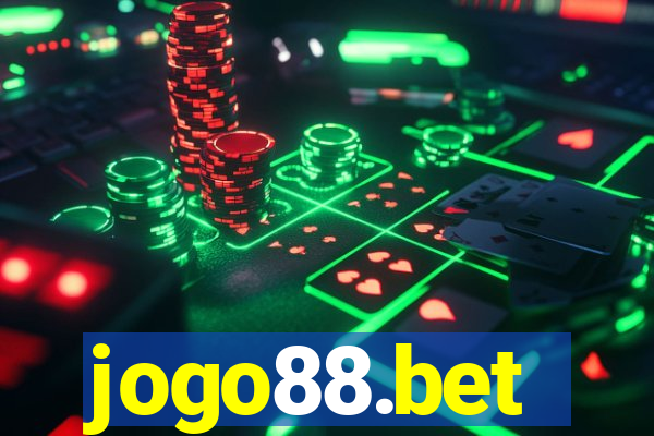 jogo88.bet