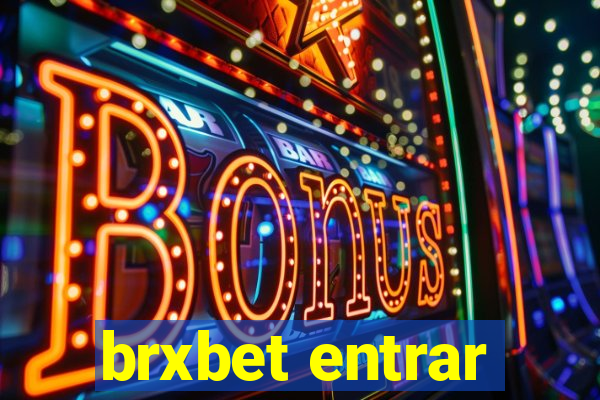 brxbet entrar