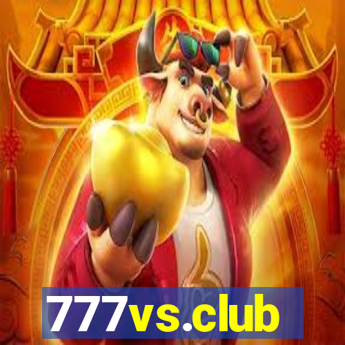 777vs.club