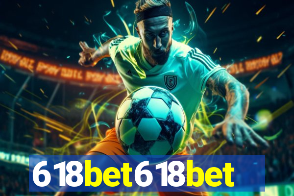 618bet618bet