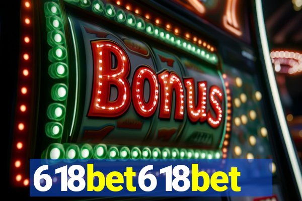 618bet618bet