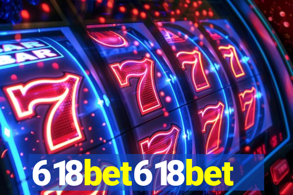 618bet618bet