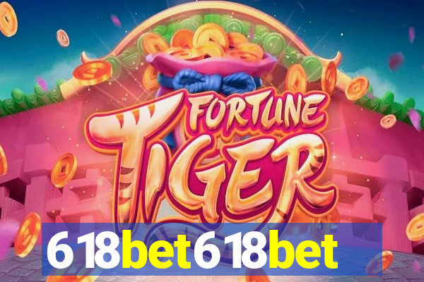618bet618bet
