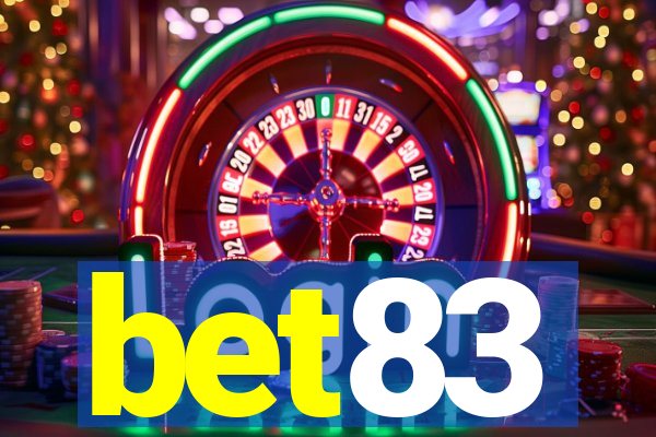 bet83