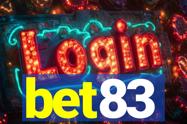 bet83