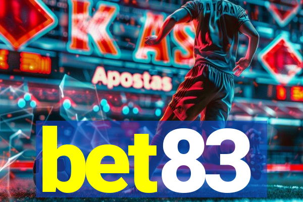 bet83