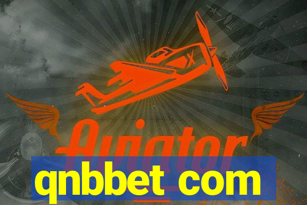 qnbbet com