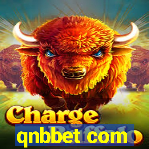 qnbbet com