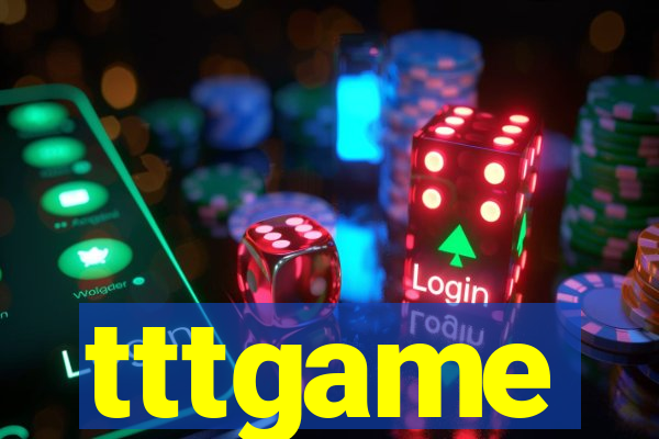 tttgame