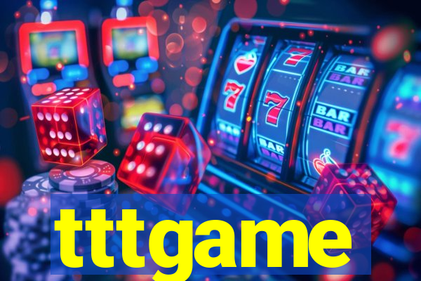 tttgame