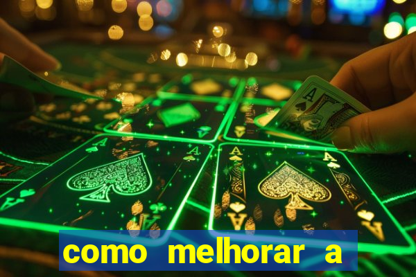 como melhorar a mira no valorant