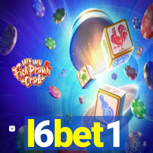 l6bet1