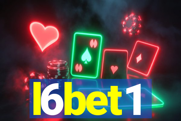 l6bet1