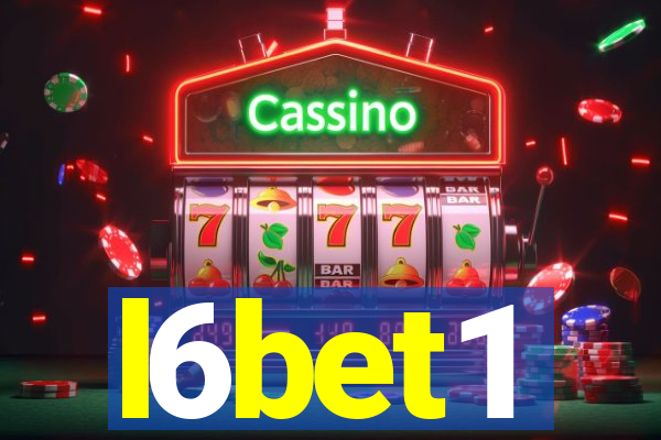 l6bet1