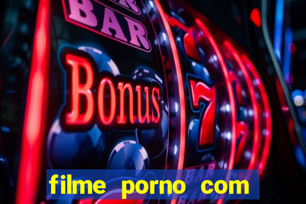 filme porno com milena santos