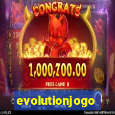 evolutionjogo