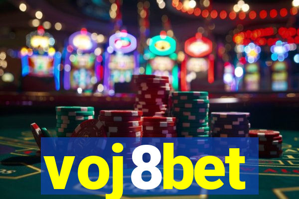 voj8bet