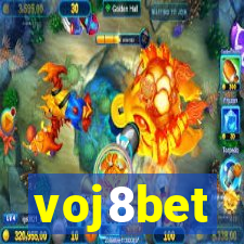 voj8bet