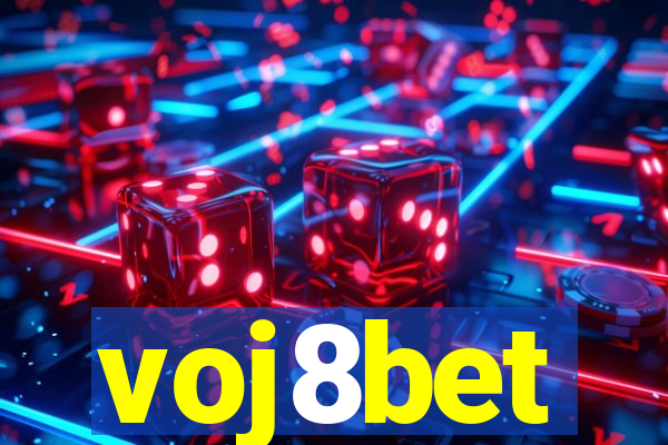 voj8bet