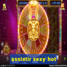 99999