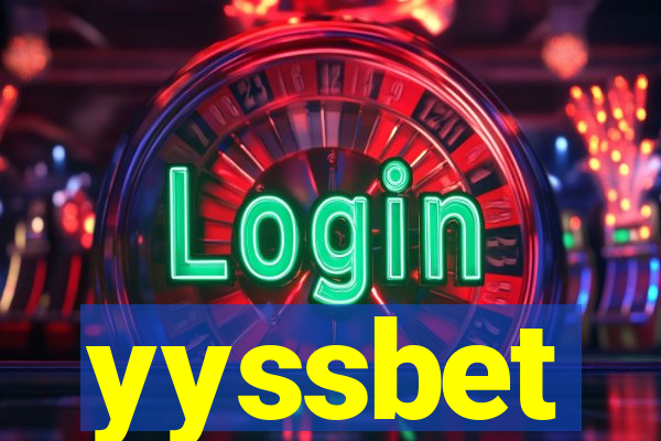 yyssbet