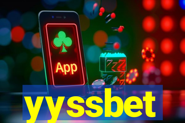 yyssbet
