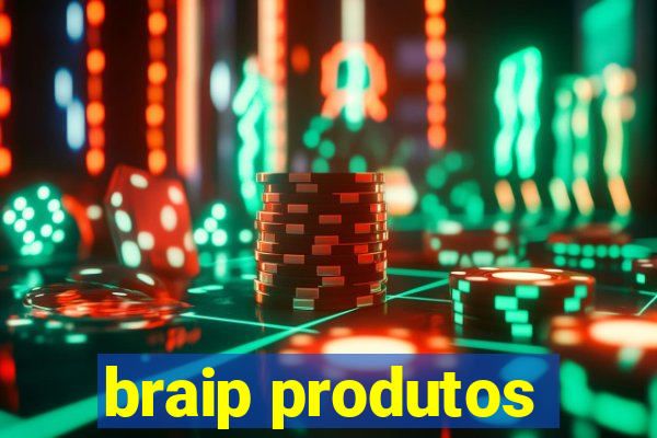 braip produtos