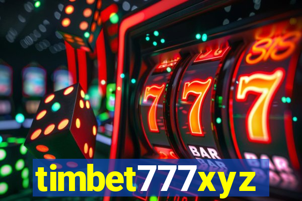 timbet777xyz